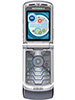 Motorola Razr V3